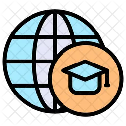 Online course  Icon