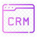 Website Browser Web Icon