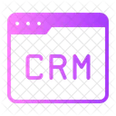 Website Browser Web Icon