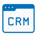 Website Browser Web Icon