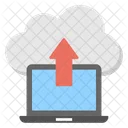 Online Data Recovery  Icon