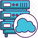 Online Database  Icon