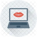Online Dating Application Icon