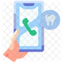 Dental Care Dentistry Dental Icon