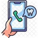 Dental Care Dentistry Dental Icon
