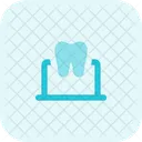 Online Dental Consultation  Icon