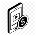 Untitled Icon