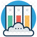 Cloud Education Ebook Icon