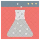 Experiment Laboratory Lab Icon