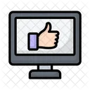 Feedback Icon