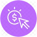 Finance Investing Investment Icon