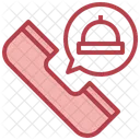 Online Food Order  Icon
