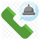 Online Food Order Online Order Food Tray Icon