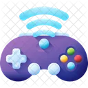 Online Game Game Video Game Icon