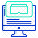Online Game Video Game Computer Game Icon