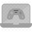 Online game  Icon