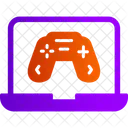 Online game  Icon