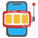 Online Glucksspiel Casino Glucksspiel Symbol