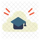 Book Learn Education Icon