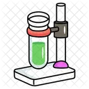 Care Consultation Online Icon