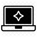Horoscope Icon
