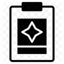 Horoscope Icon