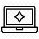 Horoscope Icon