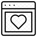 Horoscope Icon