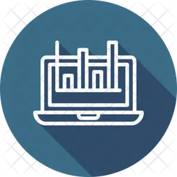 Online  Icon
