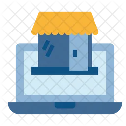 Online  Icon