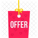 Online Shopping Ecommerce Icon