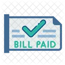 Online Site Ecommerce Icon