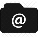 Online Icon