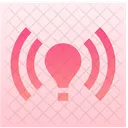 Prediction Icon