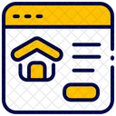 Online  Icon