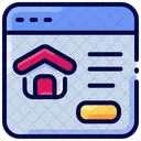 Online  Icon