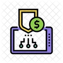 Online  Icon