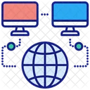 Online  Icon