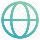 Online Web Website Icon