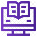 Online  Icon