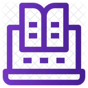Online  Icon