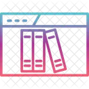 Online  Icon