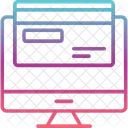 Online  Icon