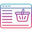 Online  Icon