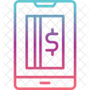 Online  Icon