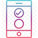 Online  Icon