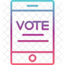 Online  Icon