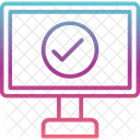 Online  Icon