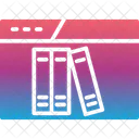 Online  Icon