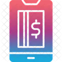 Online  Icon